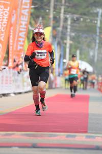 BIB: 40173
                            <button type="button" onclick="openModal(8163167)" class="btn btn-primary btn-sm float-right btn-popup" data-toggle="modal" data-target=".modal-high-quality">
                        <i class="fas fa-shopping-cart"></i> Add to Cart
                    </button>
                                            <button type="button" onclick="isThisMe(8163167, true)" class="btn btn-success btn-sm float-right btn-popup btn-isme hidden" data-toggle="tooltip" data-placement="bottom" title="นี่คือรูปของคุณใช่ไหม คลิกที่นี่เพื่อเอาเข้าอัลบั้ม">
                        <i class="fas fa-plus"></i> Add to album
                    </button>
                    <button type="button" onclick="isThisMe(8163167, false)" class="btn btn-warning btn-sm float-right btn-popup btn-isnotme hidden">
                        <i class="fas fa-ban"></i> Remove from album
                    </button>